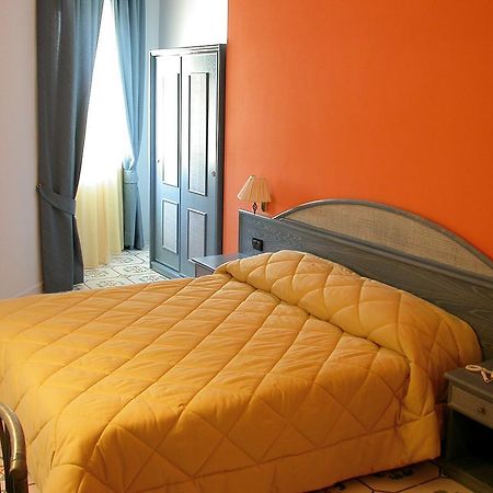Hotel L' Anicre Варкатуро Екстериор снимка